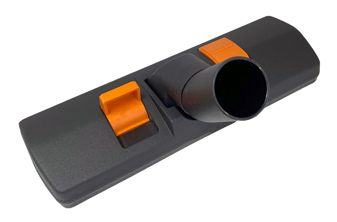Kerrick 36mm Carpet and Dust Dual Floor Tool (VP00618)