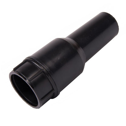 Kerrick 36mm Swivel Hose Cuff Tool End (VP00622)