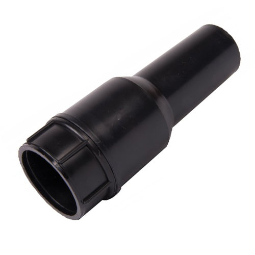 Kerrick 36mm Swivel Hose Cuff Tool End (VP00622)