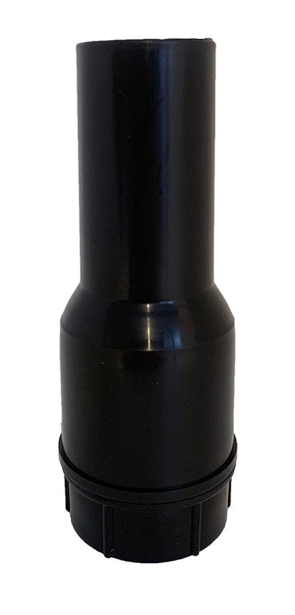 Kerrick 36mm Swivel Hose Cuff Tool End (VP00622)