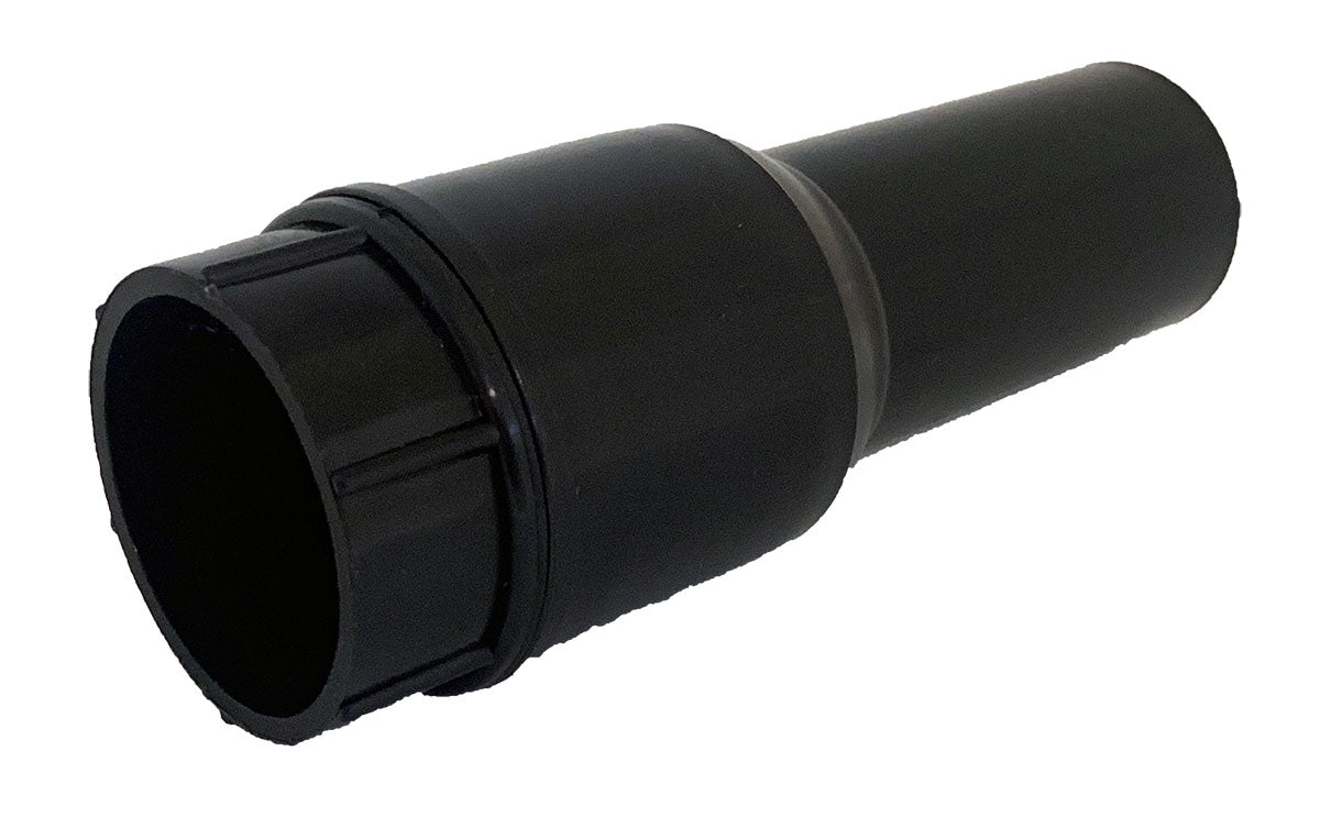 Kerrick 36mm Swivel Hose Cuff Tool End (VP00622)