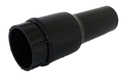 Kerrick 36mm Swivel Hose Cuff Tool End (VP00622)