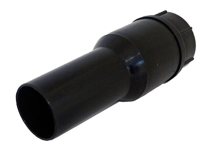 Kerrick 36mm Swivel Hose Cuff Tool End (VP00622)
