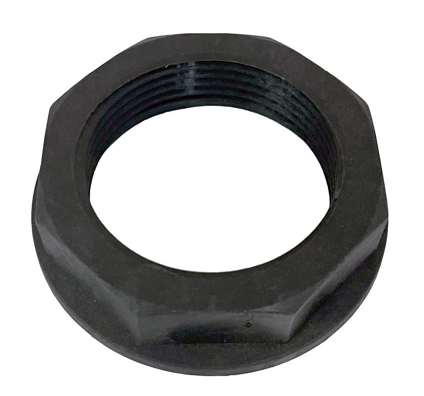Kerrick 623PL Vacuum Cleaner Ring 1 1/4 (VP00834)