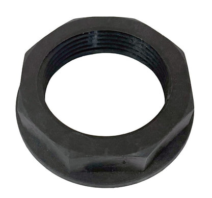Kerrick 623PL Vacuum Cleaner Ring 1 1/4 (VP00834)