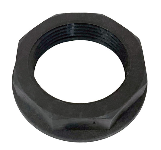 Kerrick 623PL Vacuum Cleaner Ring 1 1/4 (VP00834)
