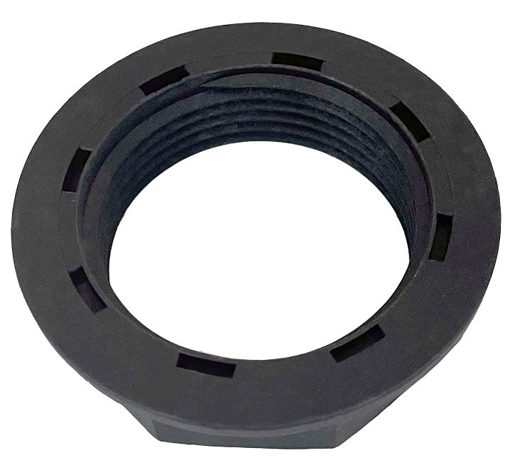 Kerrick 623PL Vacuum Cleaner Ring 1 1/4 (VP00834)