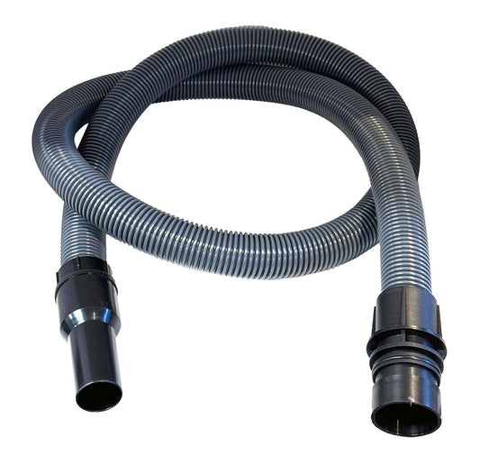 Kerrick YES 215, YES PLAY 202, ROKY 103, ROKY 315, ROKY 115 Vacuum Cleaner Hose Assembly with 36mm Fittings (VP01659)