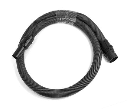 Kerrick YES 215, YES PLAY 202, ROKY 103, ROKY 315, ROKY 115 Vacuum Cleaner Hose Assembly with 36mm Fittings (VP01659)