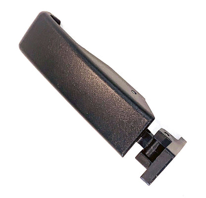 Kerrick Commercial Vacuum Cleaner Lid Tank Clip (VP01847)