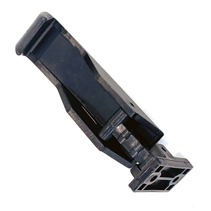 Kerrick Commercial Vacuum Cleaner Lid Tank Clip (VP01847)