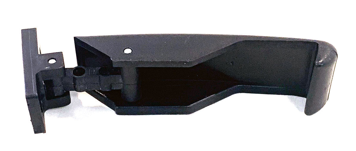 Kerrick Commercial Vacuum Cleaner Lid Tank Clip (VP01847)
