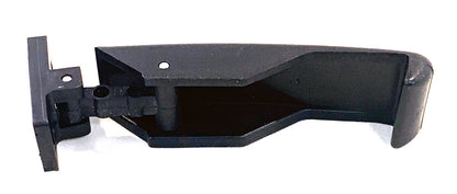 Kerrick Commercial Vacuum Cleaner Lid Tank Clip (VP01847)