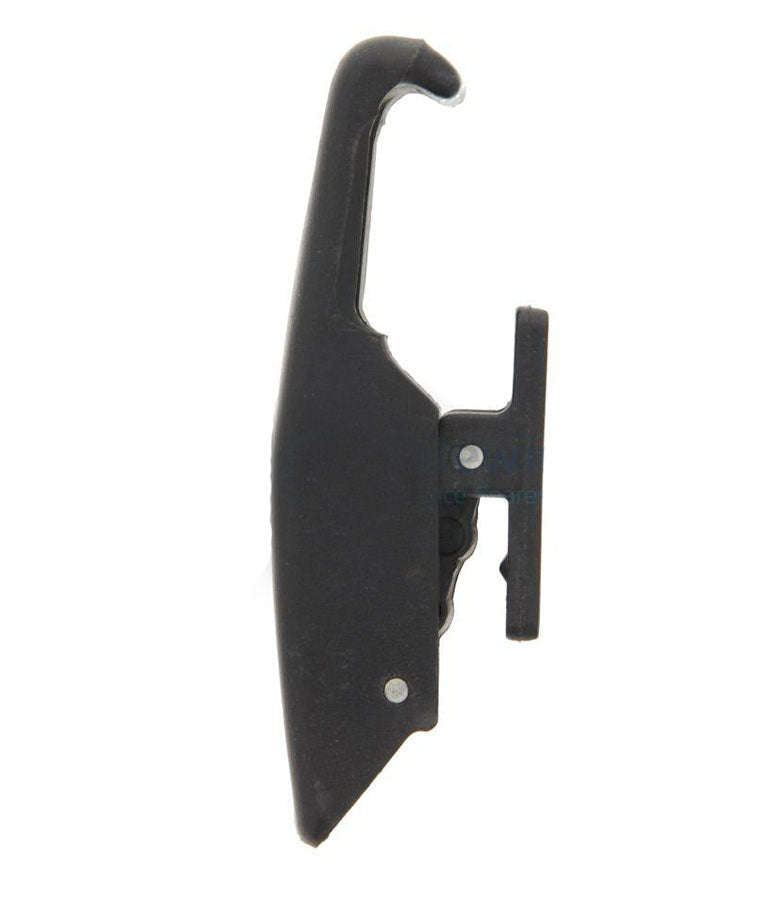 Kerrick Commercial Vacuum Cleaner Lid Tank Clip (VP01847)