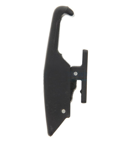 Kerrick Commercial Vacuum Cleaner Lid Tank Clip (VP01847)