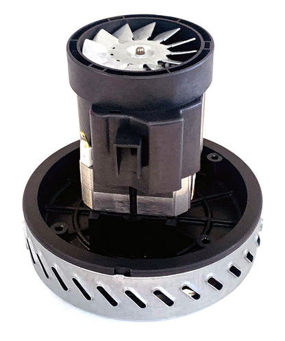 Kerrick Yes Play 215, 515, 515SP13 Vacuum Cleaner Motor 1200 Watt (VP020113)