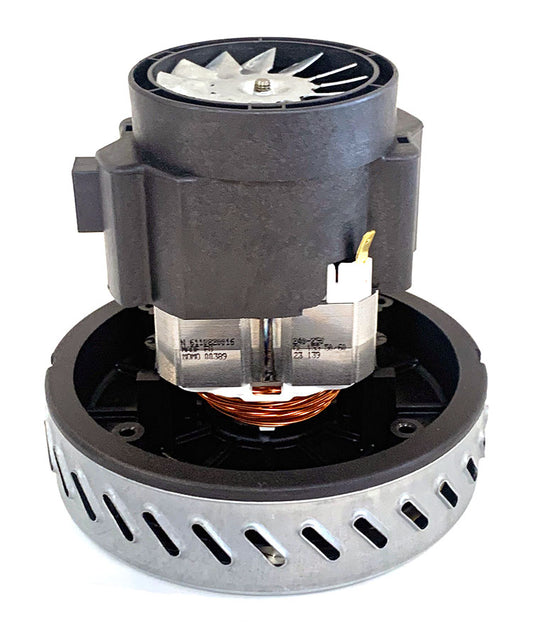 Kerrick Yes Play 215, 515, 515SP13 Vacuum Cleaner Motor 1200 Watt (VP020113)