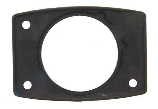 Kerrick 623PL Vacuum Cleaner Mounting Plate Flat (VP02584)