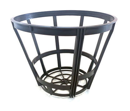 Kerrick Commercial Wet and Dry Vacuum Cleaner Cloth Filter Bag Basket (VP02833)