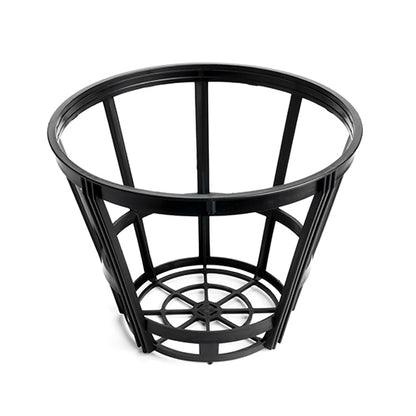 Kerrick Commercial Wet and Dry Vacuum Cleaner Cloth Filter Bag Basket (VP02833)