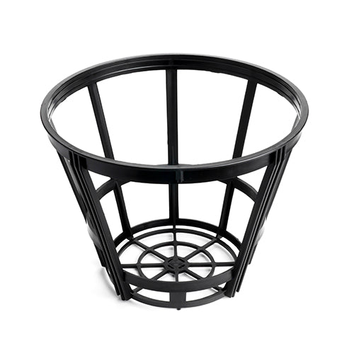 Kerrick Commercial Wet and Dry Vacuum Cleaner Cloth Filter Bag Basket (VP02833)