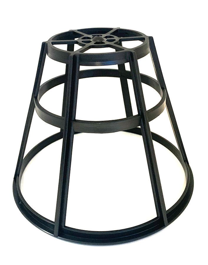 Kerrick Roky 115 Vacuum Cleaner Cloth Filter Bag Basket (VP02859)