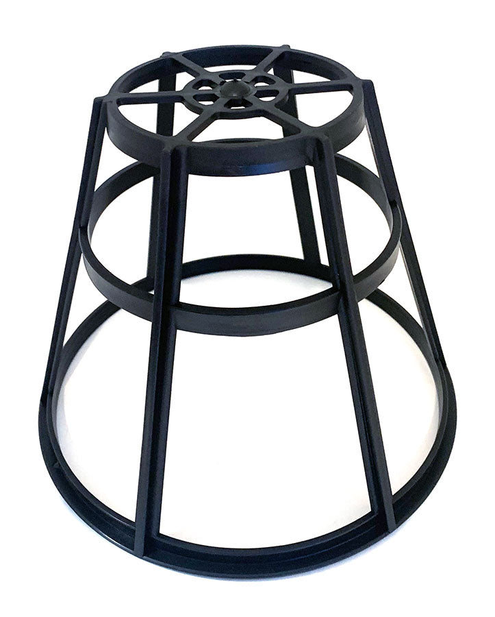 Kerrick Roky 115 Vacuum Cleaner Cloth Filter Bag Basket (VP02859)