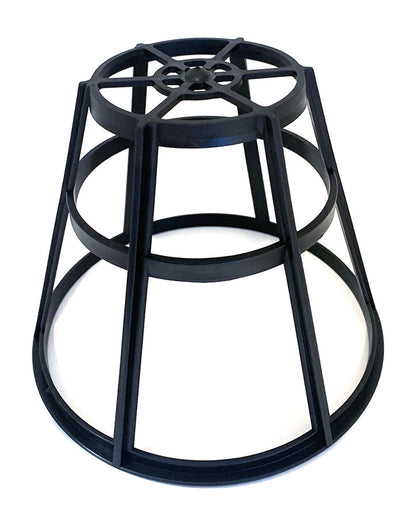 Kerrick Roky 115 Vacuum Cleaner Cloth Filter Bag Basket (VP02859)