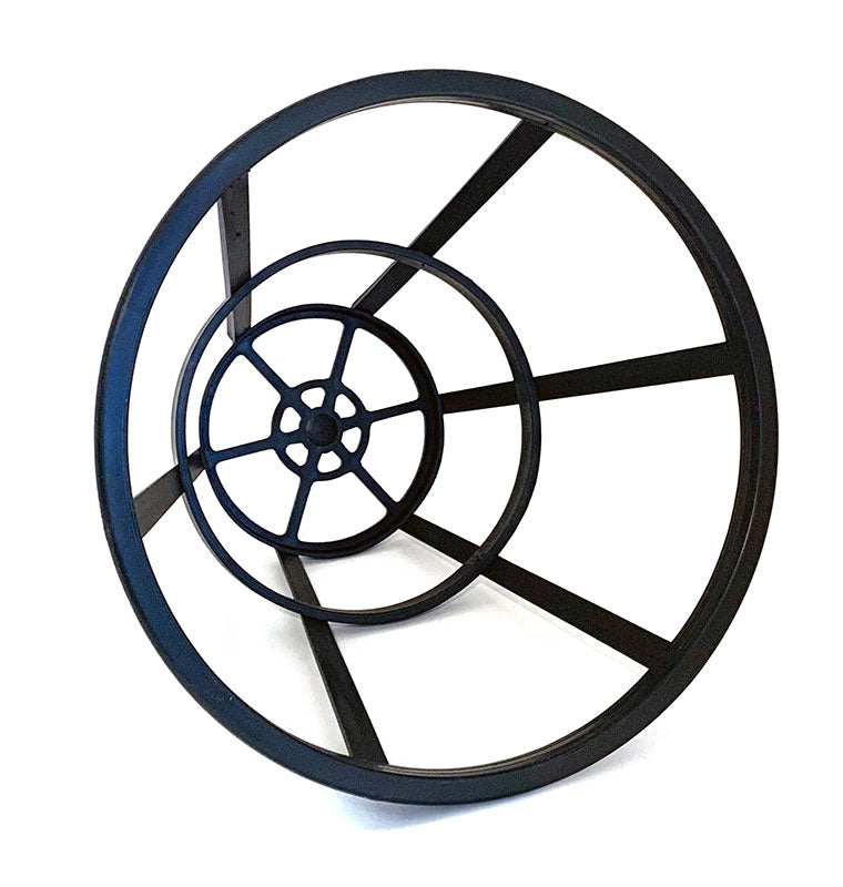 Kerrick Roky 115 Vacuum Cleaner Cloth Filter Bag Basket (VP02859)