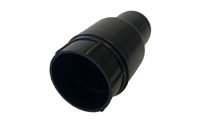 Nilfisk VL500 Vacuum 38mm Swivel Hose Cuff Tool End (VP03928)