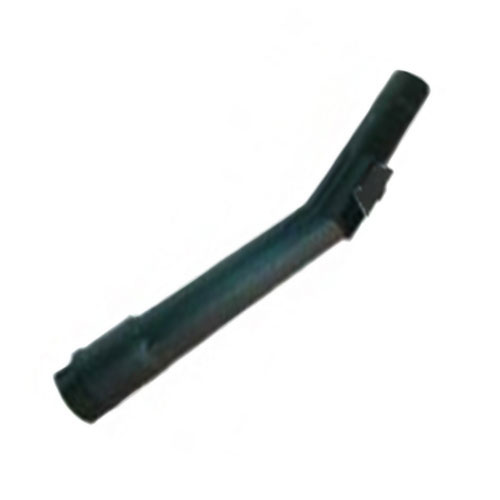 Kerrick 36mm Plastic Wand Bend with Threaded Cuff (VP06158)