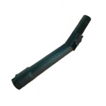 Kerrick 36mm Plastic Wand Bend with Threaded Cuff (VP06158)