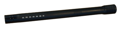 Kerrick 36mm Aluminium Plastic Coated Wand (VP06240)