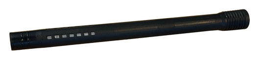 Kerrick 36mm Aluminium Plastic Coated Wand (VP06240)
