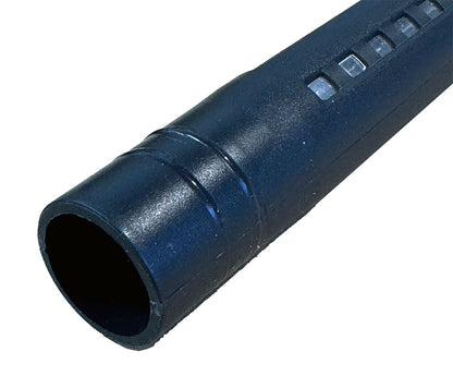 Kerrick 36mm Aluminium Plastic Coated Wand (VP06240)