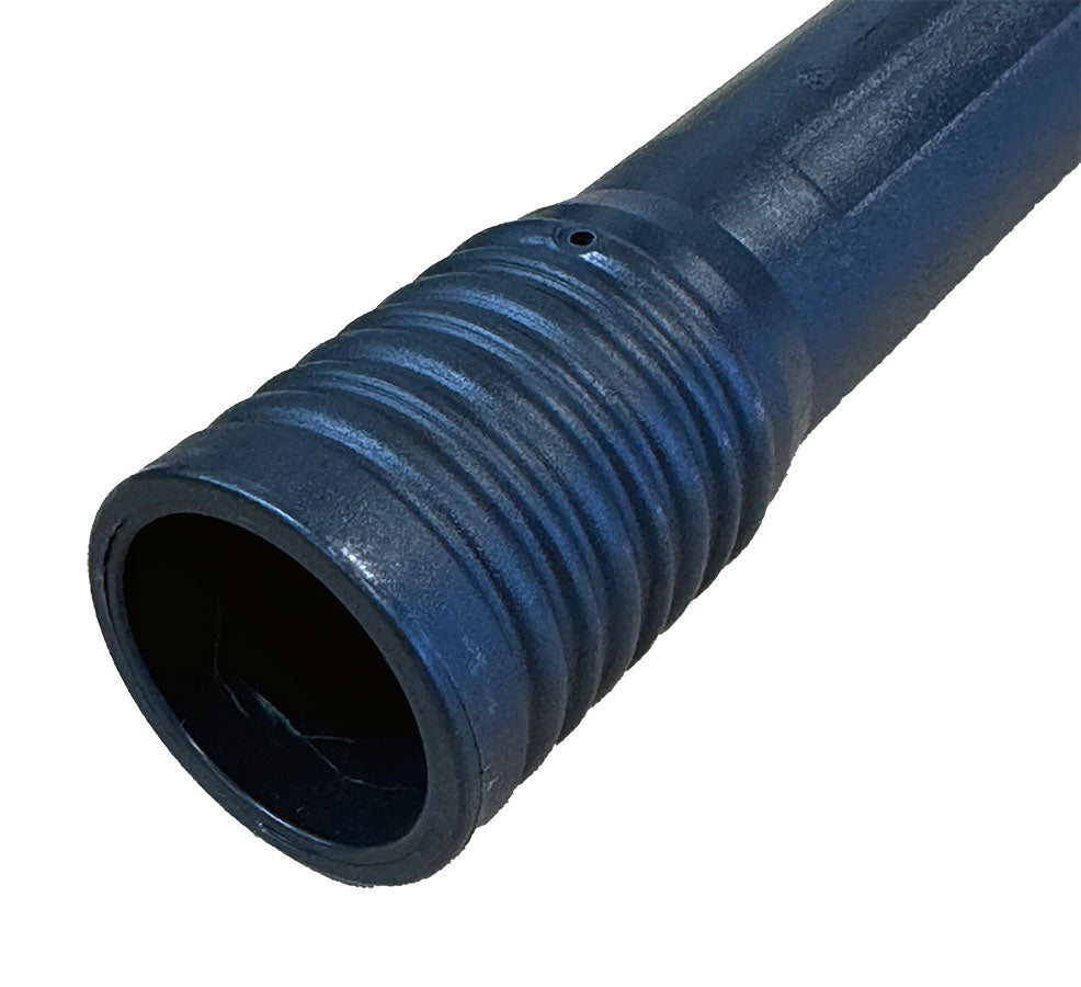Kerrick 36mm Aluminium Plastic Coated Wand (VP06240)