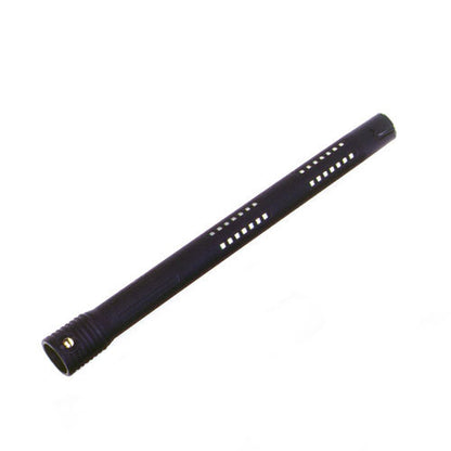 Kerrick 36mm Aluminium Plastic Coated Wand (VP06240)