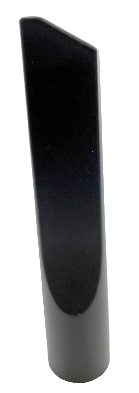 Kerrick KVAC10, KVAC10L Vacuum Crevice Tool 36mm (VP2511520)