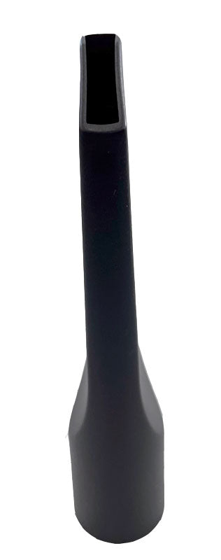 Kerrick KVAC10, KVAC10L Vacuum Crevice Tool 36mm (VP2511520)