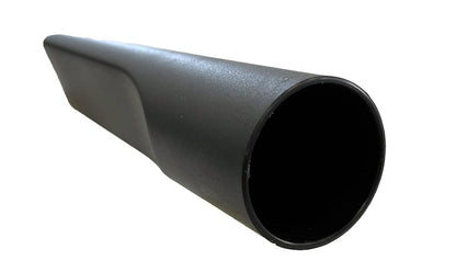 Kerrick KVAC10, KVAC10L Vacuum Crevice Tool 36mm (VP2511520)