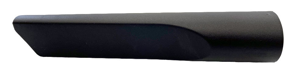 Kerrick KVAC10, KVAC10L Vacuum Crevice Tool 36mm (VP2511520)