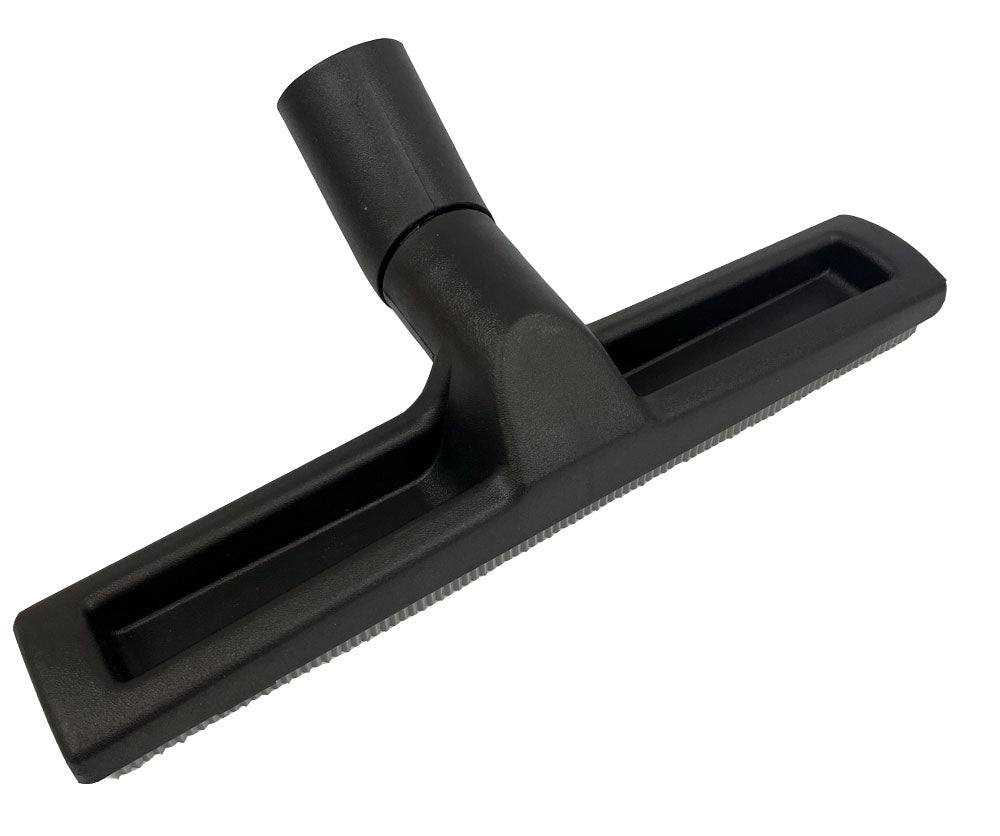 Kerrick KVAC10L Vacuum Squeegee Floor Tool (VP2511526)