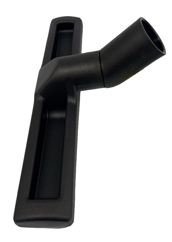 Kerrick KVAC10L Vacuum Squeegee Floor Tool (VP2511526)
