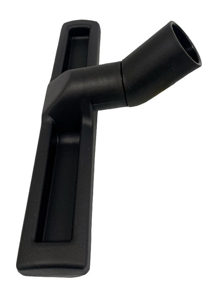 Kerrick KVAC10L Vacuum Squeegee Floor Tool (VP2511526)