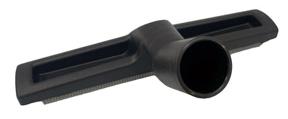 Kerrick KVAC10L Vacuum Squeegee Floor Tool (VP2511526)