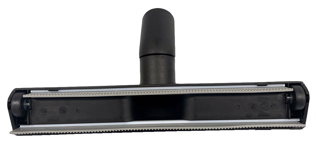 Kerrick KVAC10L Vacuum Squeegee Floor Tool (VP2511526)