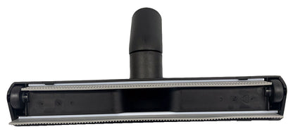 Kerrick KVAC10L Vacuum Squeegee Floor Tool (VP2511526)