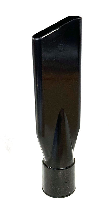 Kerrick KVAC 27L, 27PE, 59PE, 59PE/P, 60PE  Vacuum Crevice Tool (VP2511610)