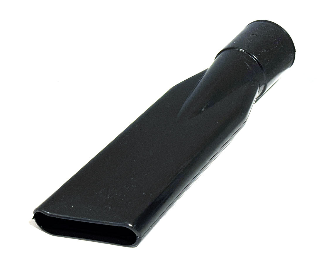 Kerrick KVAC 27L, 27PE, 59PE, 59PE/P, 60PE  Vacuum Crevice Tool (VP2511610)