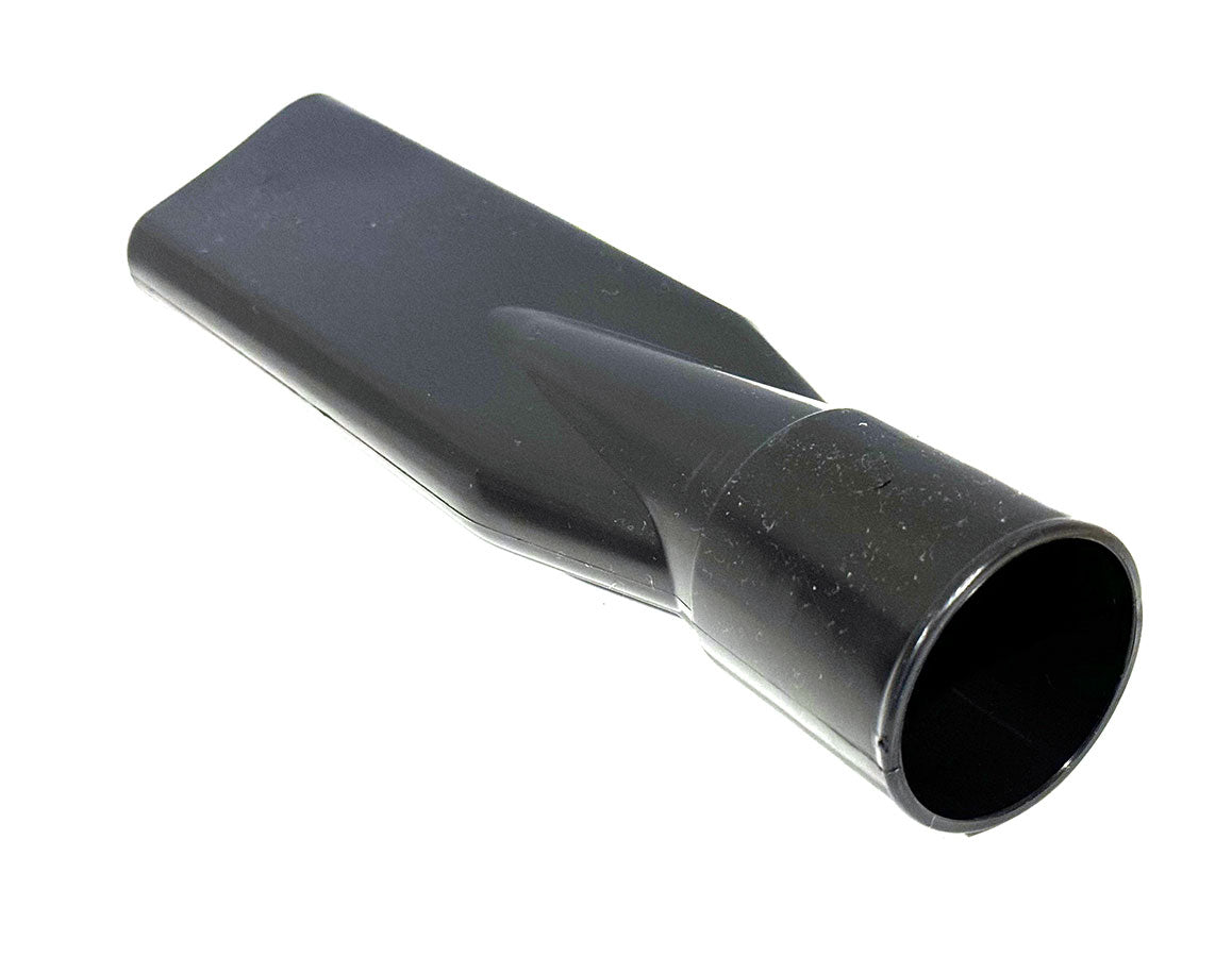 Kerrick KVAC 27L, 27PE, 59PE, 59PE/P, 60PE  Vacuum Crevice Tool (VP2511610)